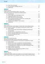 Wczesna interwencja logopedyczna