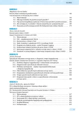 Wczesna interwencja logopedyczna