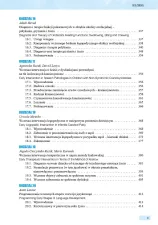 Wczesna interwencja logopedyczna