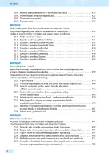 Wczesna interwencja logopedyczna