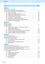 Wczesna interwencja logopedyczna