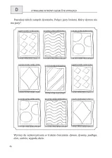 Obrazkowe ćwiczenia logopedyczne dla przedszkolaków – P, B, T, D