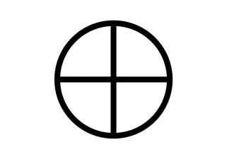 MDS. Od wierszyka do rysunku dla dzieci 3–5-letnich. Zestaw pomocy dydaktycznych