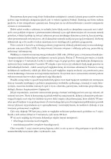 Materiały na zajęcia korekcyjno-kompensacyjne. Część D