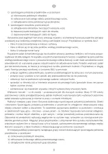 Trening percepcji wzrokowej. Część D