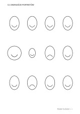 Kto słucha, nie błądzi