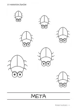 Kto słucha, nie błądzi