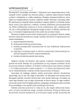 Kto słucha, nie błądzi