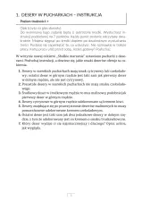 Kto słucha, nie błądzi