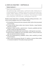 Kto słucha, nie błądzi