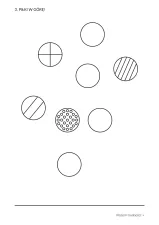 Kto słucha, nie błądzi