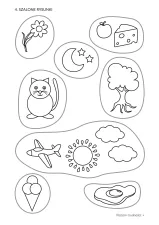 Kto słucha, nie błądzi