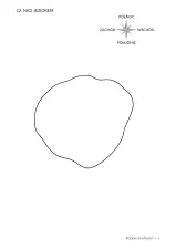 Kto słucha, nie błądzi