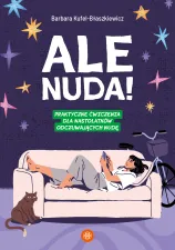 Ale nuda!