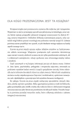 Uczenie się przez zmysły