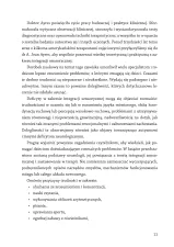Uczenie się przez zmysły