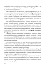 Uczenie się przez zmysły