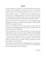 Prace domowe dla uczniów ze specjalnymi potrzebami edukacyjnymi. Poziom 2