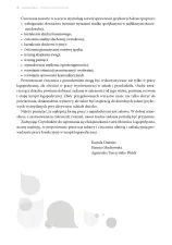 Cykada z Cedyni
