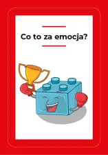 Kompas emocji