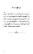 Obrót pierwszy. 365 jednominutowych refleksji