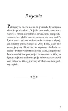 Obrót pierwszy. 365 jednominutowych refleksji