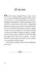 Obrót pierwszy. 365 jednominutowych refleksji