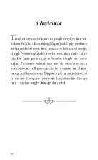Obrót pierwszy. 365 jednominutowych refleksji