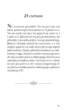 Obrót pierwszy. 365 jednominutowych refleksji