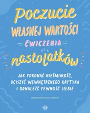 Poczucie własnej wartości