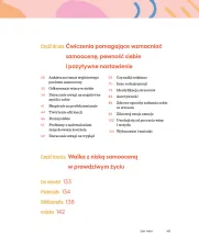 Poczucie własnej wartości