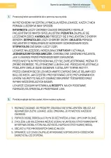 Razem ku samodzielności. Poziom I. Materiały edukacyjne Dodaj do skrótów w sekcji Default Primary tabs Widok Edytuj(aktywna karta) Zarządzaj wyświetlaniem Wariacje Klonuj Dodaj tabtamer Title Razem ku samodzielności. Poziom I. Materiały edukacyjne Podtytuł Opisy Opis  O formatach tekstu Format tekstu  Full HTML Krótki opis  O formatach tekstu Format tekstu  Full HTML Kategorie i etykiety  Kategorie Specjalne potrzeby edukacyjne -autyzm i zespół Aspergera -umiejętności samoobsługowe -rewalidacja -umiejętnośc