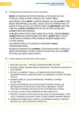 Razem ku samodzielności. Poziom I. Materiały edukacyjne Dodaj do skrótów w sekcji Default Primary tabs Widok Edytuj(aktywna karta) Zarządzaj wyświetlaniem Wariacje Klonuj Dodaj tabtamer Title Razem ku samodzielności. Poziom I. Materiały edukacyjne Podtytuł Opisy Opis  O formatach tekstu Format tekstu  Full HTML Krótki opis  O formatach tekstu Format tekstu  Full HTML Kategorie i etykiety  Kategorie Specjalne potrzeby edukacyjne -autyzm i zespół Aspergera -umiejętności samoobsługowe -rewalidacja -umiejętnośc