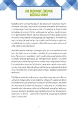 Zdrowie na talerzu. Materiały edukacyjne