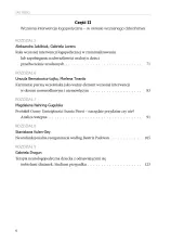 Wczesna interwencja w logopedii