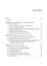 Jąkanie u dzieci. Od diagnozy do skutecznej interwencji