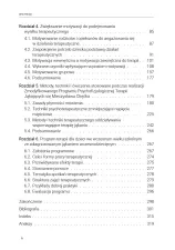 Jąkanie u dzieci. Od diagnozy do skutecznej interwencji