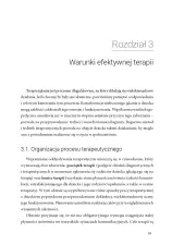 Jąkanie u dzieci. Od diagnozy do skutecznej interwencji