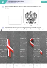 Razem ku samodzielności. Poziom I. Edukacja społeczna