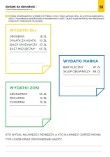 Gotowi na dorosłość 1