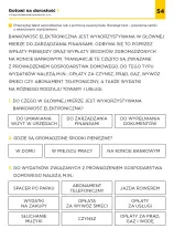 Gotowi na dorosłość 1
