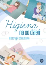 Higiena na co dzień
