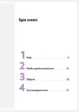 Poradzę sobie sam w Internecie