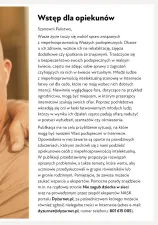 Poradzę sobie sam w Internecie
