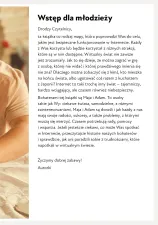 Poradzę sobie sam w Internecie