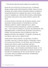 Poradzę sobie sam w Internecie