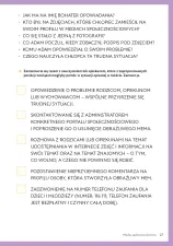 Poradzę sobie sam w Internecie