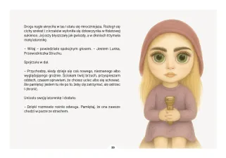 Przewodnicy Emocji. Zeszyt odkrywców uczuć