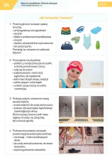 Razem ku samodzielności. Poziom II. Materiały edukacyjne