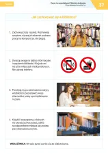 Razem ku samodzielności. Poziom II. Materiały edukacyjne